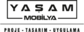 Yaşam Mobilya